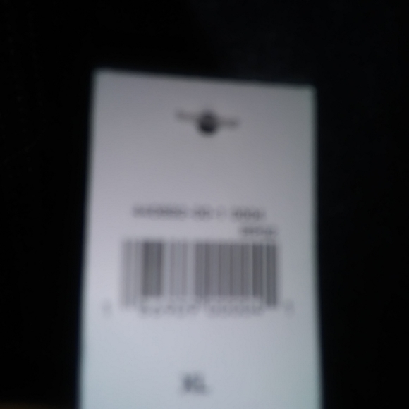 Women's Gap jean jacket brand new - Picture 4 of 5